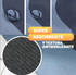 🛁 [Paga en Casa] Alfombra de Secado Rápido 🌊 Antideslizante y Ultra Absorbente