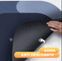 🛁 [Paga en Casa] Alfombra de Secado Rápido 🌊 Antideslizante y Ultra Absorbente
