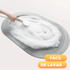 🛁 [Paga en Casa] Alfombra de Secado Rápido 🌊 Antideslizante y Ultra Absorbente