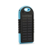 Cargador Solar Power Bank