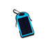 Cargador Solar Power Bank