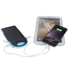 Cargador Solar Power Bank